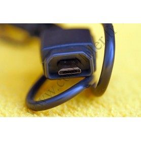 Sony VMC-MM1 - Sony VMC-MM1