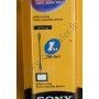 Sony VMC-10 - Sony VMC-10