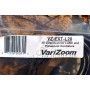 Extension cable Varizoom VZ-EXT-L20 - LANC Remote control - 6m - Camcorder / Photo - Varizoom VZ-EXT-L20