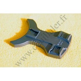 Flash Shoe Stand Vello CSS-U20 - Stable et robust - Tripod Compatible - Vello CSS-U20