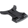 Flash Shoe Stand Vello CSS-U20 - Stable et robust - Tripod Compatible - Vello CSS-U20