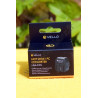 Adaptor for Flash Vello HSA-CCS - Standard to Sony/Minolta - Vello HSA-CCS