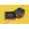 Adaptor for Flash Vello HSA-CCS - Standard to Sony/Minolta - Vello HSA-CCS