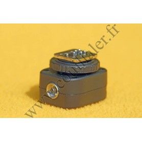 Adaptor for Flash Vello HSA-CCS - Standard to Sony/Minolta - Vello HSA-CCS