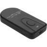 Infra Red Remote Commander Vello IR-SPS - Trigger Photo Video Sony - Vello IR-SPS