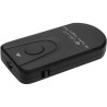 Infra Red Remote Commander Vello IR-SPS - Trigger Photo Video Sony - Vello IR-SPS