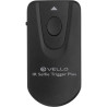 Infra Red Remote Commander Vello IR-SPS - Trigger Photo Video Sony - Vello IR-SPS