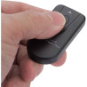 Infra Red Remote Commander Vello IR-SPS - Trigger Photo Video Sony - Vello IR-SPS