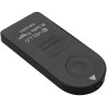 Infra Red Remote Commander Vello IR-SS - Trigger Photo Video Sony - Vello IR-SS