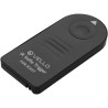 Infra Red Remote Commander Vello IR-SS - Trigger Photo Video Sony - Vello IR-SS