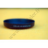 Lens hood Vello LHS-SH108 for lenses Sony SAL-1855, SAL-18552 & SAL-1870 - Vello LHS-SH108