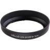 Lens hood Vello LHS-SH108 for lenses Sony SAL-1855, SAL-18552 & SAL-1870 - Vello LHS-SH108