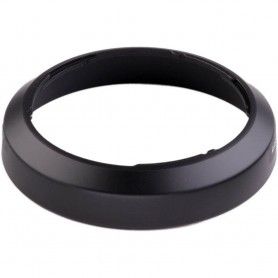 Lens hood Vello LHS-SH108 for lenses Sony SAL-1855, SAL-18552 & SAL-1870 - Vello LHS-SH108