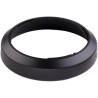 Lens hood Vello LHS-SH108 for lenses Sony SAL-1855, SAL-18552 & SAL-1870 - Vello LHS-SH108