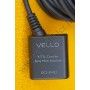 Vello OCS-SMI33 Off-Camera TTL Flash Cord for Sony Cameras with Multi-Interface Shoe (33') - 10m - Vello OCS-SMI33