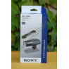 Sony HVL-10NH - Sony HVL-10NH