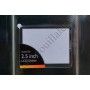 LCD screen protection Vello VE-1003 - Rigid Glass - 2.5 inches - Vello VE-1003