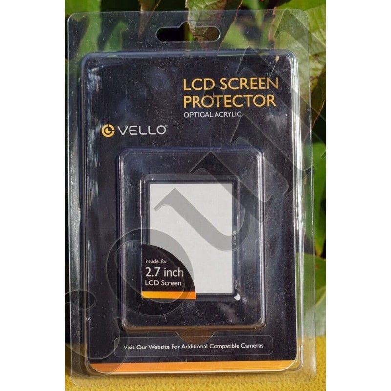 Vello VE-1004 - Vello VE-1004 Vello VE-1004 - Vello VE-1004