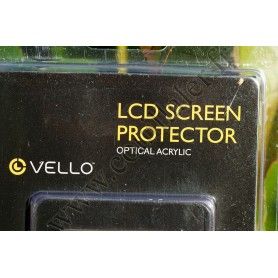 Vello VE-1004 - Vello VE-1004