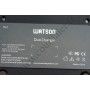 Chargeur de batteries double Watson Duo Battery Charger DLC - Universel - BW0713 - Watson DLC
