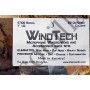 WindTech 5700 - WindTech 5700