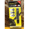 Stylo de nettoyage Lenspen NLP-1 - Nettoyeur d'objectif photo - Poudre Carbone - Lenspen NLP-1