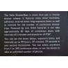 Remote Vello RC-S2II - Intervalometer for Sony Multi-Terminal - Camcorder Handycam, Alpha DSLR, Nex, Cyber-shot - Vello RC-S2II