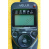 Remote Vello RC-S2II - Intervalometer for Sony Multi-Terminal - Camcorder Handycam, Alpha DSLR, Nex, Cyber-shot - Vello RC-S2II