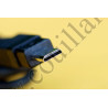 Remote Vello RC-S2II - Intervalometer for Sony Multi-Terminal - Camcorder Handycam, Alpha DSLR, Nex, Cyber-shot - Vello RC-S2II