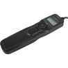 Remote Vello RC-S2II - Intervalometer for Sony Multi-Terminal - Camcorder Handycam, Alpha DSLR, Nex, Cyber-shot - Vello RC-S2II