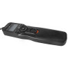 Remote Vello RC-S2II - Intervalometer for Sony Multi-Terminal - Camcorder Handycam, Alpha DSLR, Nex, Cyber-shot - Vello RC-S2II