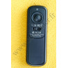 Wireless Remote Commander Vello RWII-S - Compatible Sony / Minolta - Vello RWII-S