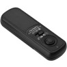 Wireless Remote Commander Vello RWII-S - Compatible Sony / Minolta - Vello RWII-S