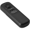 Wireless Remote Commander Vello RWII-S - Compatible Sony / Minolta - Vello RWII-S