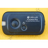 Photo Remote Vello RWII-S2 - Wireless trigger for Sony Multi-Terminal - Vello RWII-S2