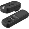 Photo Remote Vello RWII-S2 - Wireless trigger for Sony Multi-Terminal - Vello RWII-S2