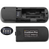 Photo Remote Vello RWII-S2 - Wireless trigger for Sony Multi-Terminal - Vello RWII-S2