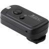 Photo Remote Vello RWII-S2 - Wireless trigger for Sony Multi-Terminal - Vello RWII-S2