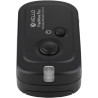 Photo Remote Vello RWII-S2 - Wireless trigger for Sony Multi-Terminal - Vello RWII-S2