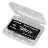 Memory Card storage Box Hama CarBox 6in1 49924 - Hama CarBox 6in1 49924