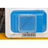 Memory Card storage Box Hama Slim Box 95949 - Hama Slim Box 95949