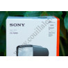 Sony HVL-F60RM - Sony HVL-F60RM