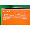 Sony HVL-F60RM - Sony HVL-F60RM