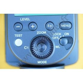 Sony HVL-F60RM - Sony HVL-F60RM