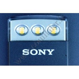 Sony HVL-F60RM - Sony HVL-F60RM