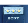 Sony HVL-F60RM - Sony HVL-F60RM