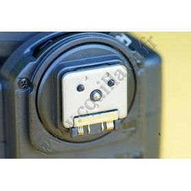 Sony HVL-F60RM - Sony HVL-F60RM