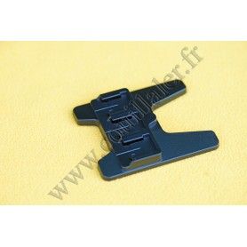 Sony HVL-F60RM - Sony HVL-F60RM