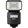 Sony HVL-F60RM - Sony HVL-F60RM