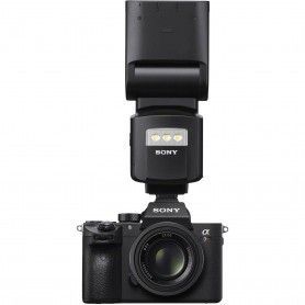 Sony HVL-F60RM - Sony HVL-F60RM